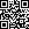 https://mehrnews.com/x36Xm6