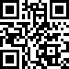https://mehrnews.com/xMTZX