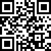 https://mehrnews.com/x37RS3