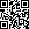 https://mehrnews.com/x3cLdM