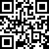 https://mehrnews.com/x33hxh