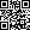https://mehrnews.com/xJS6M