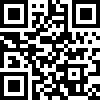 https://mehrnews.com/x3d9Kz