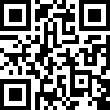 https://mehrnews.com/x38y9P