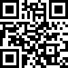 https://mehrnews.com/xqjK3