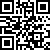 https://mehrnews.com/xLZHL