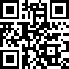 https://mehrnews.com/xYBX2