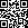 https://mehrnews.com/xQvYP