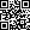 https://mehrnews.com/x3cX8g