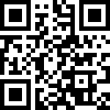 https://mehrnews.com/x36WfQ
