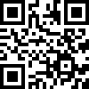 https://mehrnews.com/xZ7sz