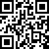 https://mehrnews.com/x38mKR