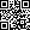 https://mehrnews.com/x39Nhp