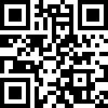 https://mehrnews.com/xS4Sx