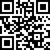 https://mehrnews.com/xLgBn