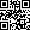 https://mehrnews.com/xW48j