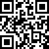 https://mehrnews.com/x3dt2K