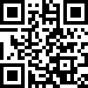 https://mehrnews.com/x37YtB