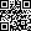 https://mehrnews.com/x3cyjx