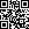 https://mehrnews.com/xR8mS