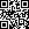 https://mehrnews.com/x39V2k