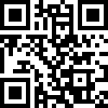 https://mehrnews.com/xLb9B
