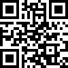 https://mehrnews.com/xJLJ2