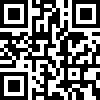 https://mehrnews.com/x3cCnR