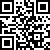 https://mehrnews.com/x3bhzw