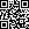https://mehrnews.com/x3cN4n