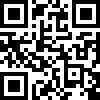 https://mehrnews.com/x39rjF