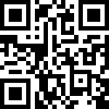 https://mehrnews.com/x36WY5