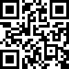 https://mehrnews.com/x3cJXM
