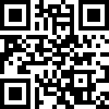 https://mehrnews.com/xS8Fc