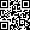 https://mehrnews.com/x39j2P