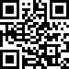 https://mehrnews.com/x393rx