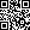 https://mehrnews.com/x36V6k