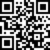 https://mehrnews.com/x38YQ9