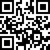https://mehrnews.com/xLZK9