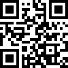 https://mehrnews.com/x3bMV5