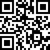 https://mehrnews.com/x39pdQ