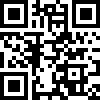 https://mehrnews.com/x5TMM
