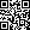 https://mehrnews.com/xLRny