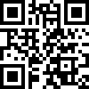 https://mehrnews.com/xTVpQ