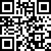 https://mehrnews.com/xYgQm