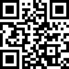 https://mehrnews.com/x3bDD9