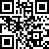 https://mehrnews.com/xYgxd