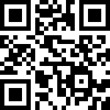 https://mehrnews.com/x32bx8