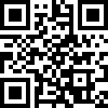 https://mehrnews.com/x38bfR
