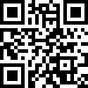 https://mehrnews.com/xRXG7